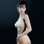 Chinatsu_013.jpg