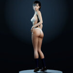 Chinatsu_017.jpg