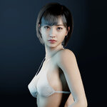 Chinatsu_006.jpg