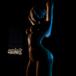 1759782654.png 1759782654.png
