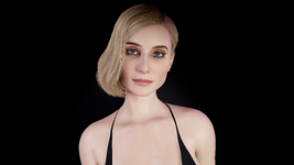 1760068105.png
