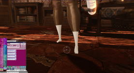 2BBoots2.png