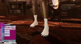 2BBoots3.png