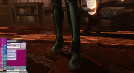 2BBoots1.png