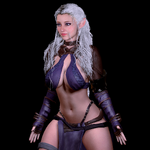 1760071805.png