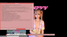1760075783807.png