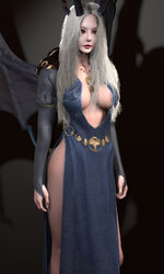 Screenshot 2025-10-10 011455 copy.jpg