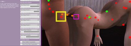 捕获.PNG