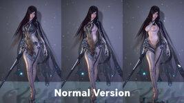 Normal.jpg