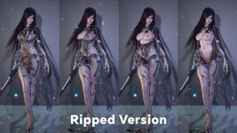 Rip.jpg