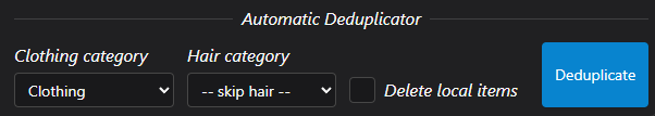 qvaro_deduplicator.png