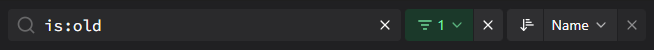 qvaro_search_ui.png