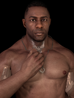 1760096108.png