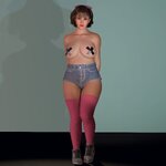 1760092049.jpg