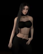 Camella1.JPG