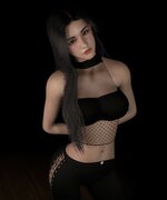 Camella3.JPG