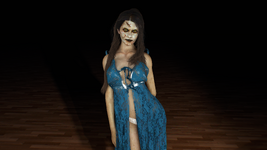 1759606871.png