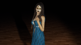 1759607103.png