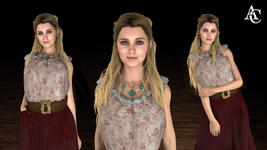 1760094078 trio.png