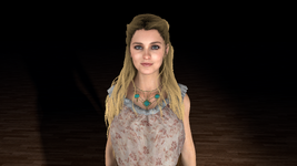 1760094078.png