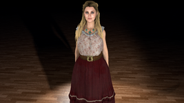 1760094103.png