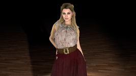 1760094241.png