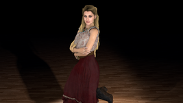 1760094279.png