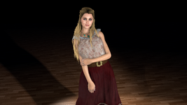 1760094309.png