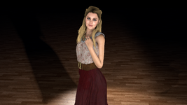 1760094330.png