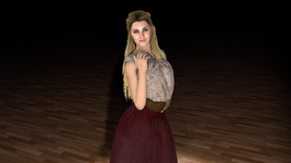 1760094465.png