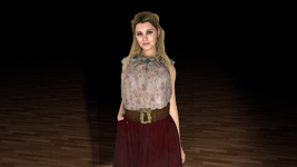 1760094506.png