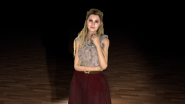 1760094545.png