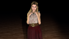 1760094577.png