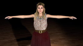1760094614.png