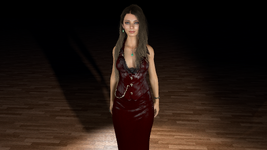 1760118716.png