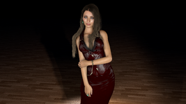 1760119077.png