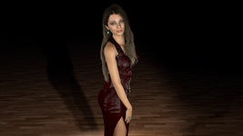 1760119462.png