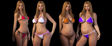 Jana_Overview.png