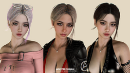 Hair_Short6(free)_1.png