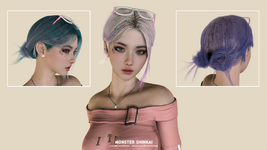 Hair_Short6(free)_2.png