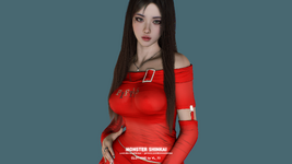 Jane_Patreon_H_1.png