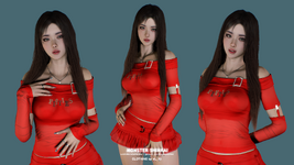 Jane_Patreon_H_2.png