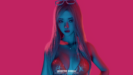 Jane_Patreon_H_3.png