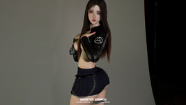 Jane_Patreon_H_4.png