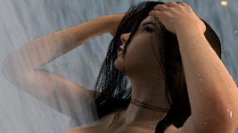 1760157101.png