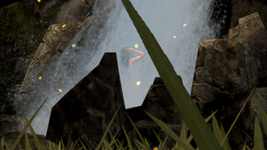 1760157070.png
