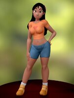 1760127354.jpg