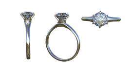 render.png