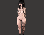110710_.png