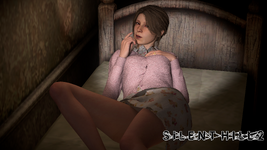 1760207051.png